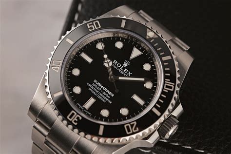 rolex submariner kopen nieuw|rolex submariner new price.